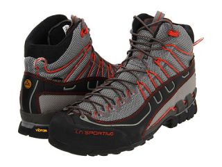 La Sportiva Xplorer Mid GTX $125.99 $180.00 