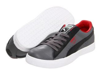 PUMA Clyde Leather FS $39.00 $65.00 
