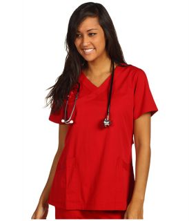 dansko gwen scrub top $ 26 00 