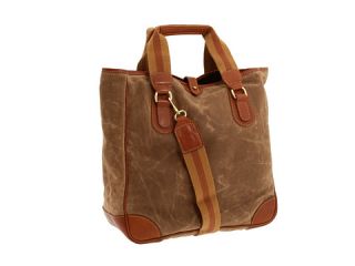 mulholland brothers small tote $ 195 00 mulholland brothers large