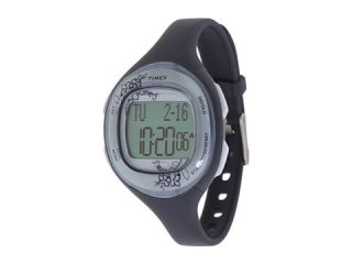 Timex Health Tracker Watch Mid Size $58.99 $64.95  