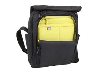 Pacsafe MetroSafe™ 300 GII Anti Theft Laptop Bag    