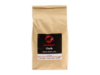 Mammut Chalk Powder 300 g    BOTH Ways