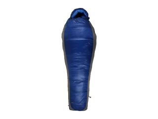 the north face blue kazoo regular $ 279 00 the