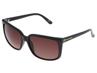 electric eyewear venice $ 109 95 burberry be4117 polarized $