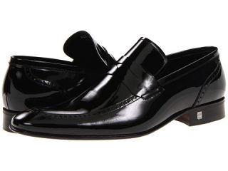 00 sale dsquared2 classic college suede loafer $ 495 00
