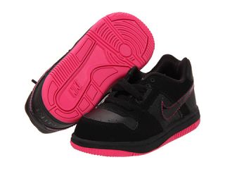 Nike Kids Delta Force Low (Toddler/Youth) $38.99 $48.00 Rated 5 