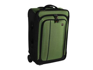   Boarding Upright Carry On $329.99 $550.00 
