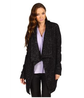 theory clarania brittania blazer