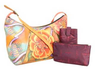 Anuschka Handbags 450 $169.00  Anuschka Handbags 505 $ 