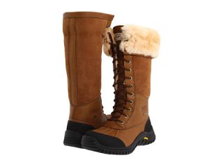 stars sale ugg marien $ 300 00 