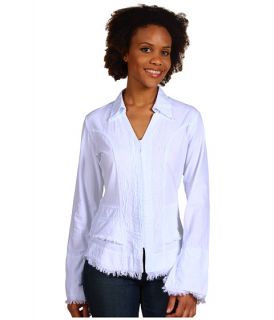 Scully Featherlite Double Collar Jacket $192.99 $320.00 Rated 5 
