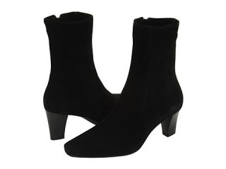 la canadienne may black suede and Women Shoes” 5 