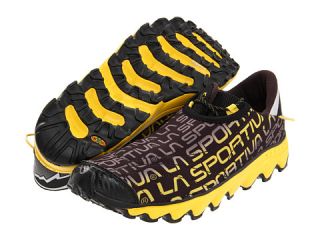 la sportiva vertical k $ 115 00 