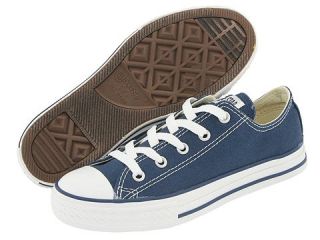 Converse Kids Chuck Taylor® All Star® Core Ox (Toddler/Youth)