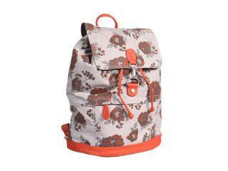 nixon vault backpack $ 62 99 $ 70 00 sale