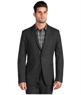 theory kris stoneham suit jacket $ 374 99 $ 535