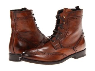 To Boot New York Lawrence $450.00 