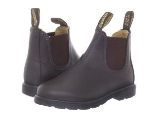 blundstone bl530 toddler youth $ 90 00 