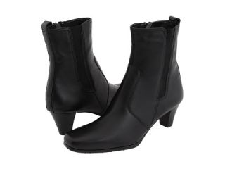 Fitzwell Caitlyn Ankle Boot $87.99 $109.00 