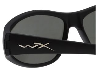 Wiley X Eyewear Romer II    BOTH Ways