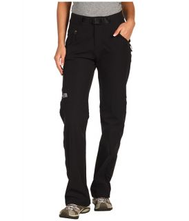 The North Face Womens Cotopaxi Pant    BOTH 