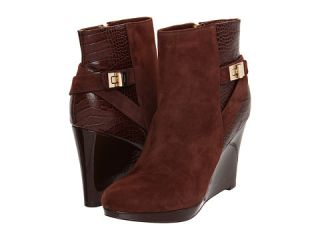   Haan Martina Wedge Ankle Boot $250.99 $358.00 