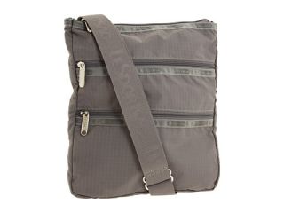 lesportsac deluxe shoulder satchel $ 68 00 