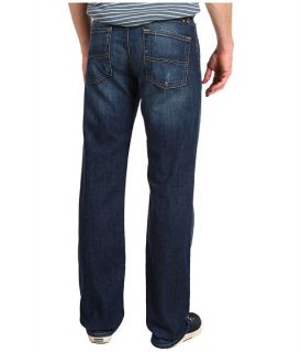 Lucky Brand 361 Vintage Straight 34 in Ol Venus    