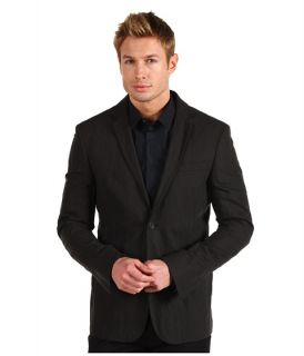 stoneham suit jacket $ 374 99 $ 535 00 sale