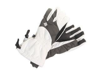 mountain monster glove $ 119 99 $ 150 00 sale