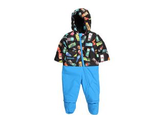 All Clad Oval Bakers   Set of 2 vs Quiksilver Kids Micro One Piece 