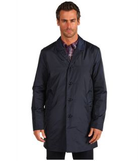vince nylon mac trench coat $ 475 00 patagonia arborist