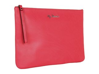 Rebecca Minkoff Lissa Sayings Pouch My G $85.99 $95.00 SALE