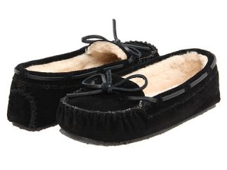 Minnetonka Cally Slipper    BOTH Ways