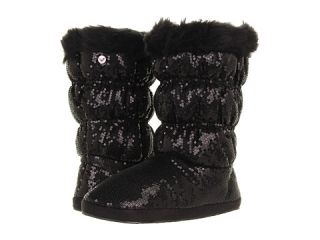 Roxy Candy Cane Boot $44.99 $49.00 