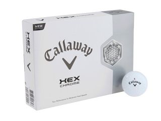 callaway hex chrome golf balls $ 45 00 callaway hex black tour golf 