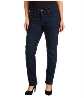 Levis® Plus Plus Size 512™ Perfectly Shaping Arcuate Skinny