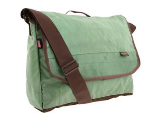 marc jacobs simple leather large messenger bag $ 478 00