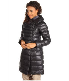 The North Face Womens Paulette Peacoat    