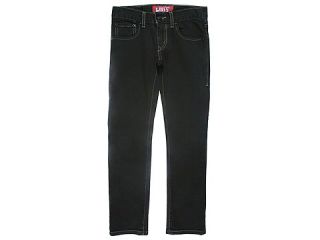 Levis® Kids Boys 510™ Super Skinny Jeans (Big Kids)    