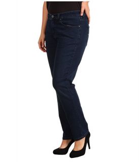 Levis® Plus Plus Size 512™ Perfectly Shaping Arcuate Skinny