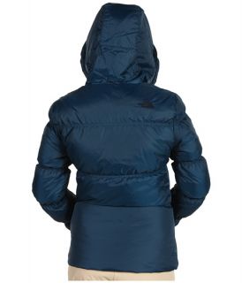 The North Face AC Womens Totally Down Jacket    