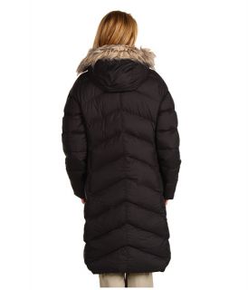 Marmot Womens Montreaux Coat    BOTH Ways