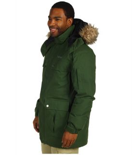 Marmot Dawson Parka    BOTH Ways