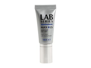 stars lab series invigorating face scrub $ 18 00