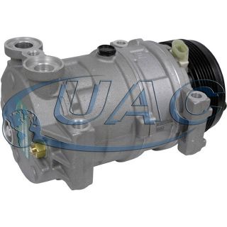 100 Brand New A C Compressor HT6 Co 20145C