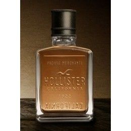    California 1922 cologne by Abercrombie and Fitch 1 7 oz NEW in box