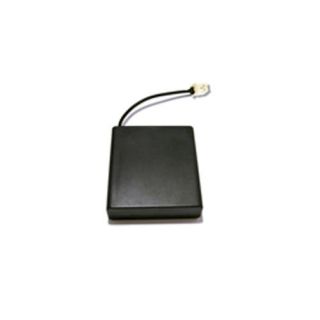 AAXA Replacement Battery for P1 Pico Projector   Black