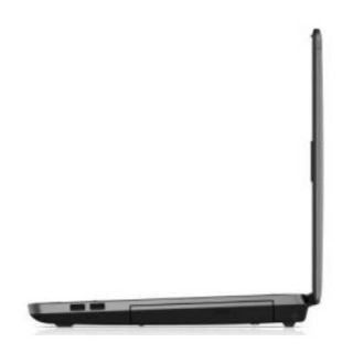 HP ProBook 4540s B5P37UT ABA 15 6 i3 2370M 2 4 GHz 4GB 320GB Windows 